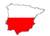 AGENCIA DE ADUANAS FELIGAR - Polski